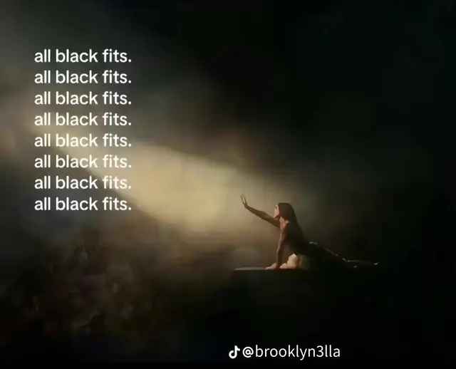 #ghhesxbbdx #gyatt #blonde #pretty #teen @b 