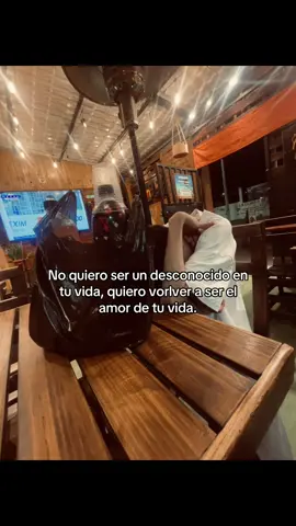 #fyp #tiktokviral #paratii 