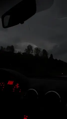 #kesfett #fypp #tiktokviral #emircaniğrek #beniöneçıkart 