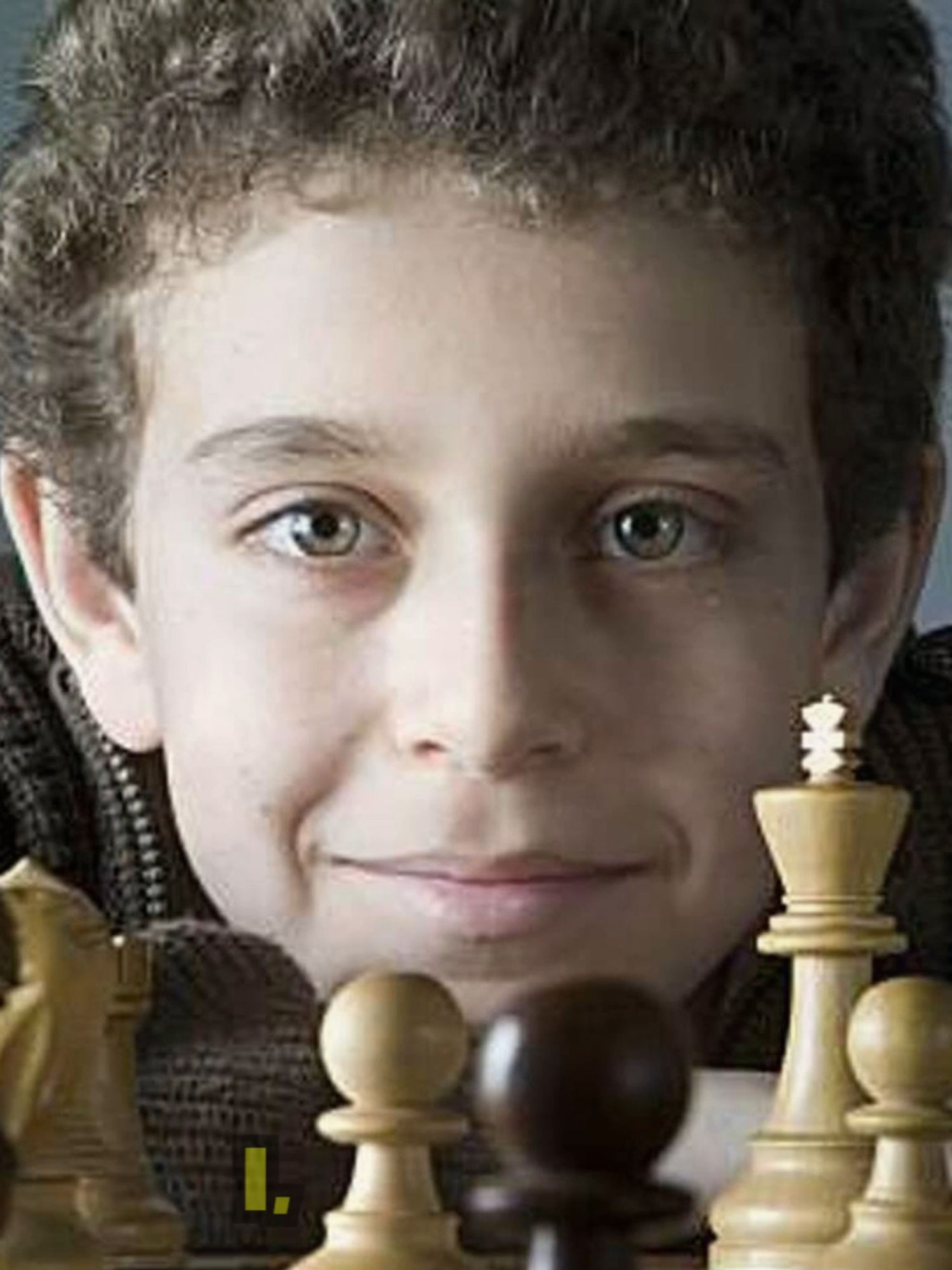 Rest In Peace, Daniel Naroditsky 🙏😢 #danya #danielnaroditsky #chess #chesstok #chessplayer #chesslover #chessmaster