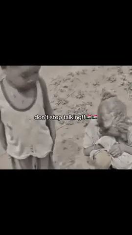 #sudan #الفاشر #foryoupage #foryou #viral 