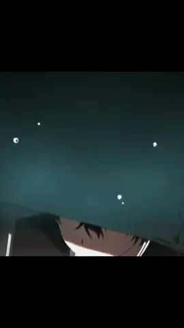 𝚢𝚊𝚔𝚎𝚎𝚗 𝚔𝚊𝚛𝚘 𝚕𝚊𝚓𝚊𝚠𝚊𝚋 𝚑𝚘 𝚝𝚞𝚖🥹🫠  #anime #airport #p #trending 