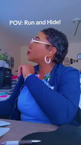 #foryoupage #fypシ #fyp #saveyourlife #workplaceproblems 