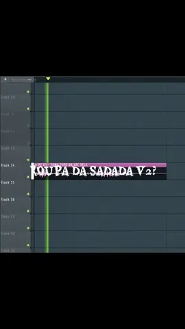 drop?! @DJ TUUV @DJ JL333 #flstudio #xccvdxz #phonk #tiktok #funk 