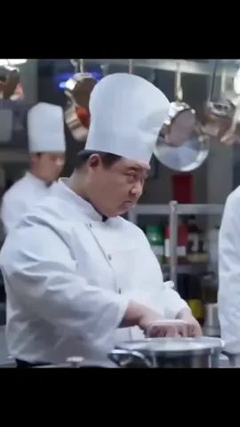 #peliculasrecomendadas #peliculas #peliculasresumidas #movie #resumendepeliculas 