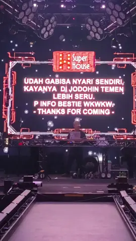 Jodohin dong gais🤣 #fy #fyp #xyzbca #superhousepaskal #holywings 