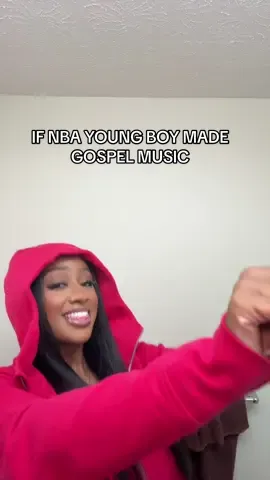 This be the reason I be off track in the morning lol. Would you listen to this song? 