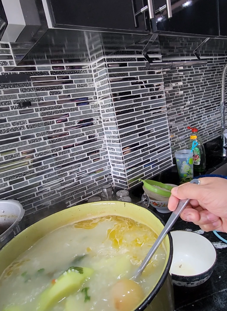 saludos amigos #familia @Angie tzul @Rafael Pacheco 🐥⚔️ 