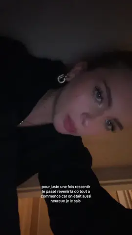 #pourtoi 