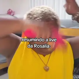 ...    #parati #rosalia #humor #floptok 
