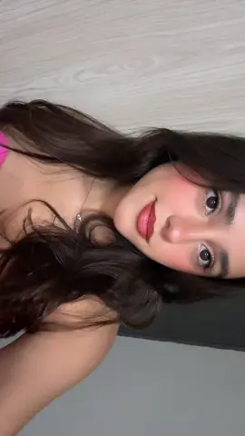 #viral #paratii #fypシ゚ #virall 