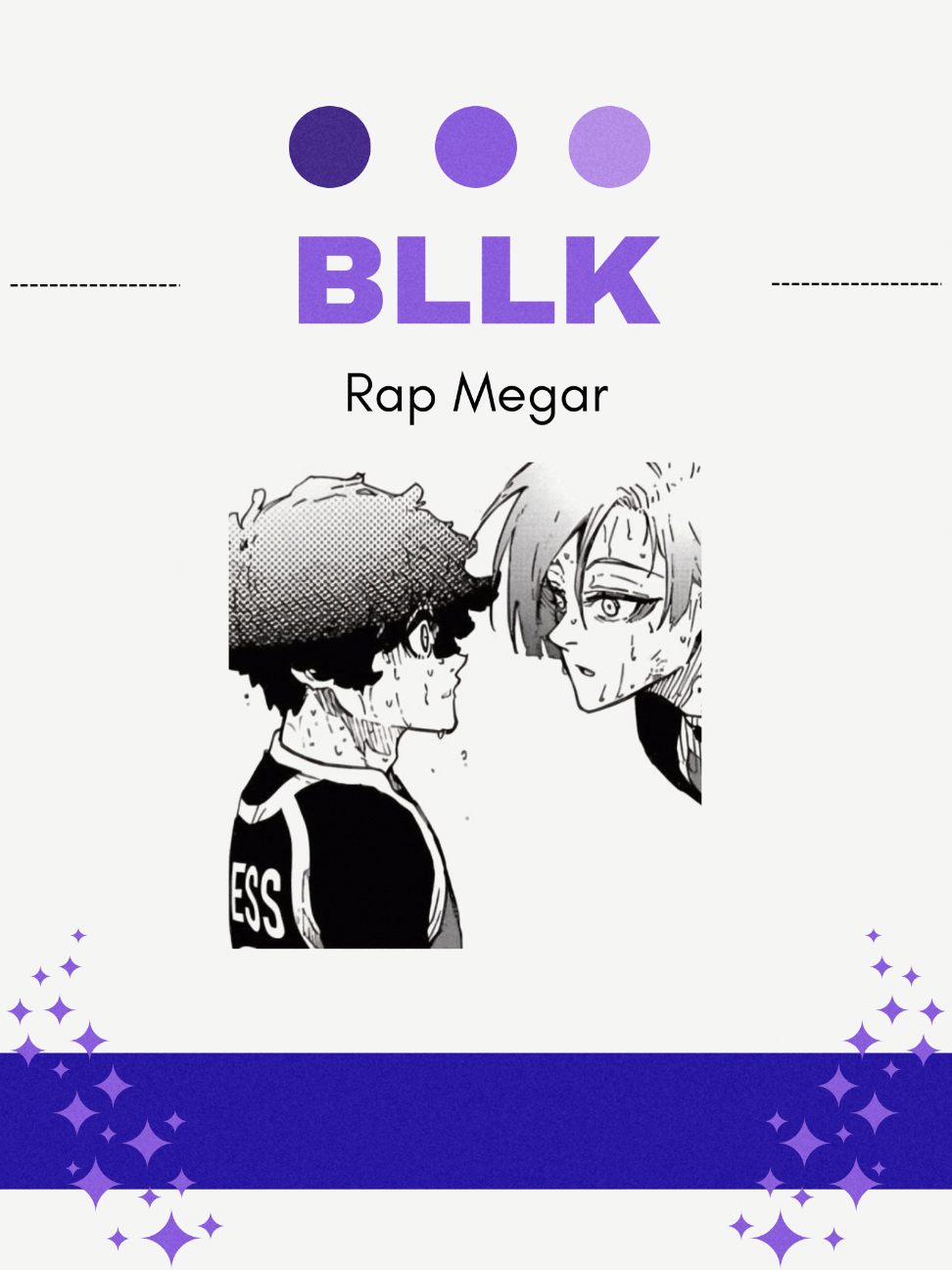 COMIENZA EL CONTRATAQUE, ÉL ES MI TODO, SEGURO QUE MARCA EN MI MENTE ES COMO... #kaiser #ness #megar