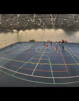 #futsal 