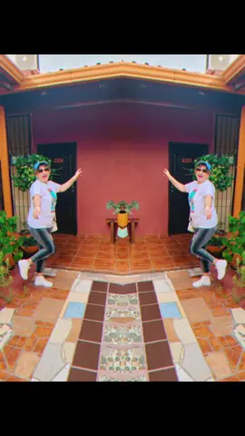 #fyp #QVLV #dominguito #honduras🇭🇳 #greenscreen 