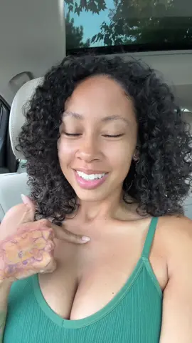 NO RULES! #growth #positivemindset #motivation #norules #mylife 