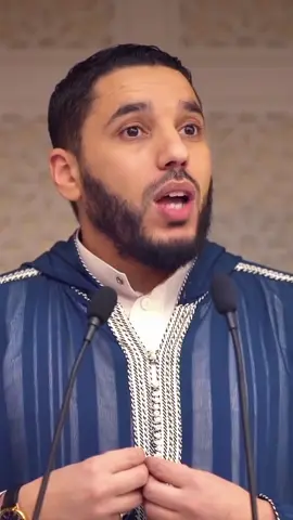 Avec la difficulté, il y'a une facilité #motivation #viralvideo #islamic_video #quran #viral 