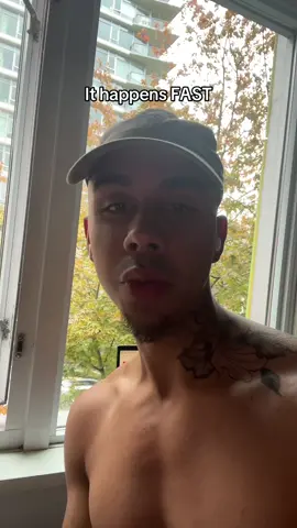 Your life can change fast with Dropshipping bro #makemoneyonline #winningproducts #droshipping #entrepreneurship #onlinebusiness 