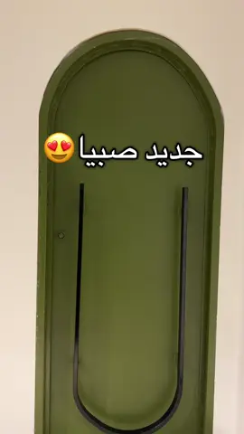 الحلى عندهم اسطورررررري واللي يحبون الماتشا حاليه بتعجبكم مررررره😍😍@LEAF . لـيف #كافيهات #صبيا #افتتاح #اكسبلور #fyp 