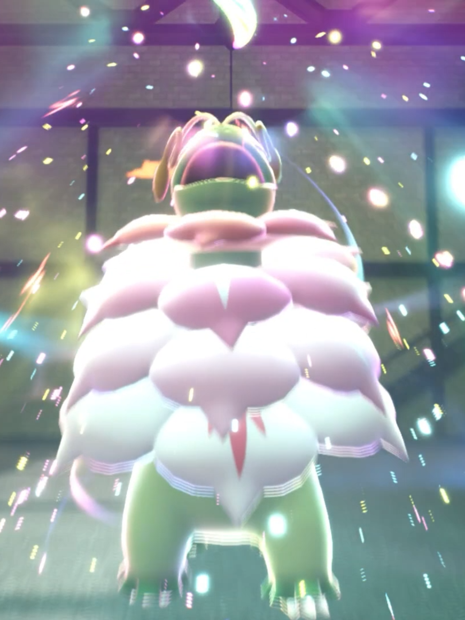 THE LEGENDS ZA ERA OF EDITS HAS ARRIVED! Heavily inpsired by the diva of nonstop brainrot @jun.mov! Tell me in the comments what you think about the edits in this new format <3 #pokemon #legendsza #pokemonlegendsza