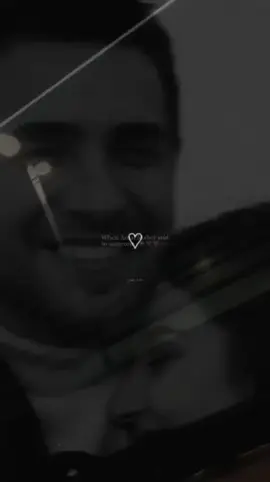 #مجرد_ذووقツ🖤🎼 #مجرد________ذووووووق🎶🎵💞 