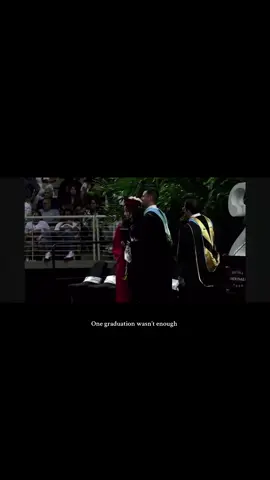 On to the next chapter ⚓️🤍#fyp #graduation #navygraduation #bootcamp2025💪🏼 