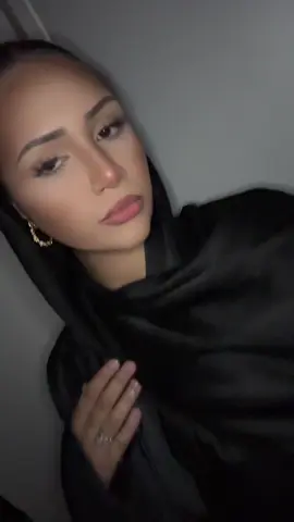 Dark outfits >>> #fyp #fyppp #asian #viral #ootdhijab 
