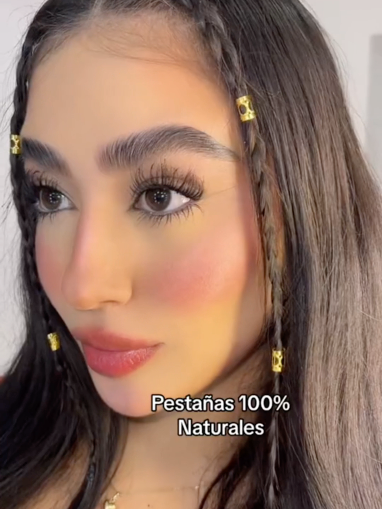 Entre bonitas no hay secretos... #tipsparachicas #GlowUp #belleza #tipsforgirls #secretosdebelleza