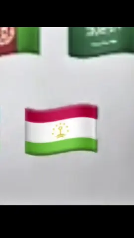 True Highlander 🇹🇯 || tags: #таджикистан #тжк #tajik #centralasia #fyp 