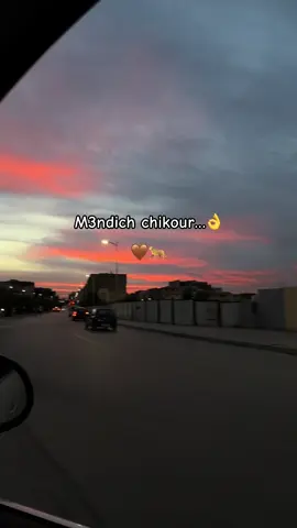@𝓜𝓸𝓾𝓵𝓪𝓽 𝓒𝓵𝓲𝓸 4 🩷 @yamonda-VW-polo✈️👩‍✈️ @Rima❤️ @Ferry🇹🇷🇩🇿 @wiwi wiwi @Amouna @✨ ℒℴ𝓊𝓊𝓊𝓁𝒶 ✨🧸 @🐆Çhaimakh🤎 @💋He louma💋 @ᥫ᭡ 