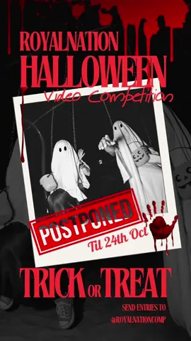 #👑Royalnation👑 #💀cutthroat💀Nation👑Royalnation👑 #Dynasty🀄Empires #🔱HouseOfLethalLions🔱 #👑chosenfamily👑_RN👑 #⚔️fierce🖤warriors_👑RN👑 #👑loyaltyispriceless👑_RN👑 #⚔️deadly🏴‍☠️nation⚔️_👑RN👑 #⚔️loyalty🛡Soldiers⚔️_👑RN👑 #🌈fam1ly💙l0v3_👑RN👑 #💨puffnation💨_👑RN👑 #💎insatiable⚔️diamonds💎_👑RN👑 #👑Unstoppable🔥Royalty👑_👑RN👑 #💜🦋beautifuldisasters💜🦋_👑RN👑 #🐉dragonslayer🐉_👑RN👑 #👑LatinSoulsNation👑_👑RN👑 #bad☠️bunniez_👑RN👑 #badazzqueenz👑_👑RN👑 #⚔️Boriquas👑Empire⚔️_👑RN👑 #🇵🇷BoriquaDemonz😈_👑RN👑 #👑Loyal⚔️Nation👑_👑RN👑 #☣️🥀toxic☠️kartel🥀💸 #👑theloyal🛡battalion👑_👑RN👑 #☣️🥀toxic☠️kartel🥀💸_👑RN👑 #☣️toxic👿demonz☣️_👑RN👑 #💎toxic⚔️diamonds💎_👑RN #☣️toxic☠️hitterz☣️_👑RN👑 #☠️toxic👑Queens☠️_👑RN #🕷blackwidow🕸nation🕷180_👑rn👑 #☠️BlacklistedGzOf👑RN👑 #👑Royalnation👑_187 #⚔️ROYAL☠️NATION⚔️#⛓️The☣️Kure⛓️ #360surviors👑 #💎LoyaltyIsRoyalty💎444 #☠️Latin👑Punishers☠️RN #⚜️royal_pittbullz⚜️rn #💀Lost💀Nation👑Royalnation👑 #⚖️twisted🥀ravens⚖️_👑RN👑 #DAMMITT #💀lost⏳️nation💀_👑RN👑 #💀🗝Lockup⛓️Nation🗝💀👑RN #Unbreakable💎Loyalty #Unique💜heart_👑RN👑 #⚔️🇵🇷Royal🛡Mafia🇵🇷⚔️RN #👑RoyalAngelz😇_👑RN👑 #💋boriquas🇵🇷baddies💋 #☠️Death🛡Row☠️_👑RN👑 #☠️familialoca☠️ #💋Boriquas🇵🇷Baddies💋_RN #💎Diamond🎀Baddies💎 #⛓️Unchained🔥Savages⛓️RN #⛓️Unchained🀄Dynasty⛓️RN #💎LoyaltyOverRoyalty💎_RN #🤍Unique💫Heart_RN #💎Boriquas🇵🇷Diamonds💎RN #👑RoyalNationBadBoys👑 #👑RoyalNationBaddies👑 #⚔️Toxic👹Demons⚔️_RN #☠️Deadly⚰️Disciples☠️_👑RN👑 #💎Lgbtq🏳️‍🌈Diamonds💎RN #⛓️the☣️kure⛓️_👑rn👑 #🐉༒blackdragons༒🐉RN #🔥Boriquas💀Savages🔥 #🖕ruthless🖕nation🖕rn #✌️B❤️‍🔥D❤️‍🔥P✌️👑RN👑⚔️Unity⚔️ #🔥infernos🏴‍☠️reborn🔥RN #☣️Toxic🐉BlackDragons☣️ #💀Boriquas🇵🇷Badboys💀 #🕷Chaotic🖤BlackWidowz🕷RN #🐲Divinity🐲⚔️👑RN👑 #🌟Nova💫Nation🌟👑RN👑 #☠️Savage☣️Kings☠️👑RN👑 #🛡The⚜️Shields🛡👑RN👑 #💎Diamond🛡Empire💎👑RN👑 #⚔️BlackRose🥀Diamonds💎👑RN👑 #💎Toxic⚜️Sapphires💎👑RN #💎Twisted🥀Diamonds💎👑RN👑 #☠️Death🛡Row☠️_👑RN👑 #🛡Knightmare🐺WolfClan🛡👑RN👑 #🛡️🥶Chill❄️Zone🥶🛡️👑RN👑 #✌️barrio❤️‍🔥dela❤️‍🔥paz✌️ #Hotl_143⚜️💫RN👑Empire #🐉Arcane💎Diamonds🐉™ #Toto👅💦Nation💦