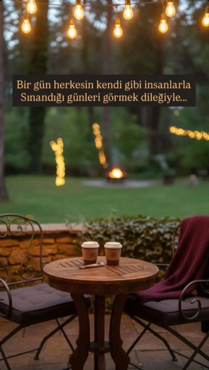 #kahvesunum #kahvekeyfi #dailycoffee #coffeetime #sunumöneri#butfirstcoffee#keşfetteyiz #keşfett #öneçikar #benikeşfet #beniöneçikart#kahvekeyfi#günlükritüeli#evdekahve#türkcoffee#latteart#motto #reels #reelsindia #keşfetedüş#reelsinstagram #reelsvideo #sunumönemlidir #kahvekeyfi #keşfetalbunu #keşfettengelenler#keşfettreni#hayırlıcumalar 