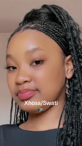 🥰😍!! #fypシ゚ #tiktokviral #fyppppppppppppppppppppppp  