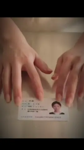 Ela trocou sua identidade várias vezes, quando será que ela irá se reencontrar? ♥️           #dorama #miniserie #doramascurtos #fy #brasil 
