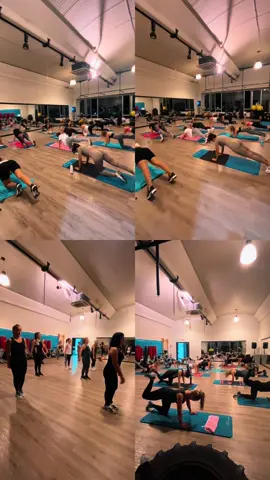 Quanto siamo carichi ? 🔥💪🏼 #tik_tok #glutei #abs #Fitness #wellness 