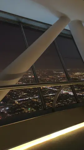 رياض قلبي ❣️ #explore #fyp #الرياض #riadh  