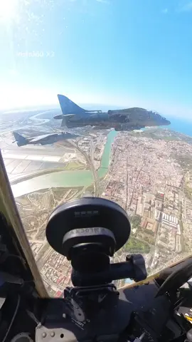 #so #TopGun #fyp #foryou #foruyou 