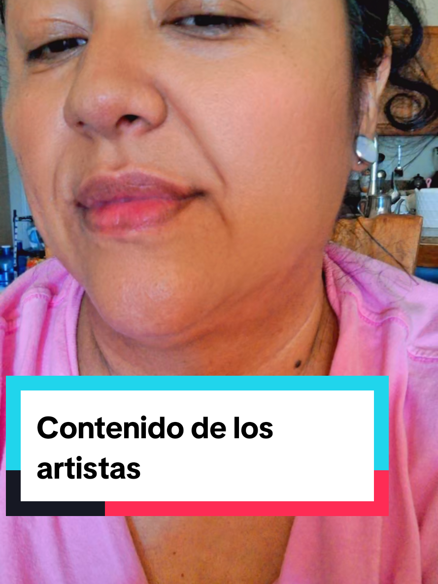 🙄Que feo esos individuos.  #yoyo #espectáculos #hombres #narcisista #noritacruz 