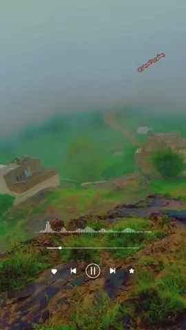 # طراب يمني # الفنان ايوب طارش # يوم الهوى ارواك ورواني #اكسبلوررر 