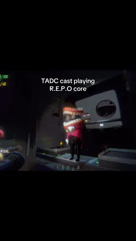 Basically 2 1/2 hours of Lizzie screaming😭 #pomni #theamazingdigitalcircus #tadc #fyp #viral 