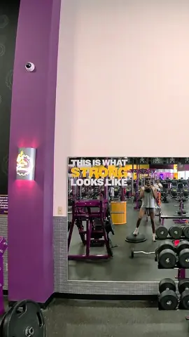 I’m just quiet with it! #fyp #FitTok #Fitness 