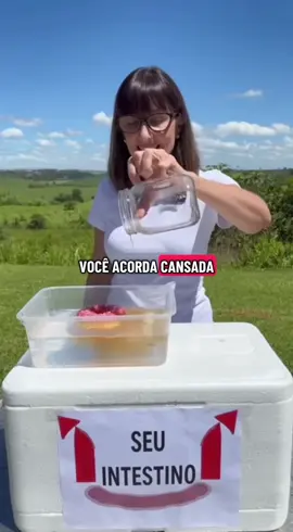 A Gummy lançou o combo perfeito para cuidar de dentro pra fora. É o kit da beleza com o Gummy vinagre de maçã, gummy night e o famoso gummy hair.