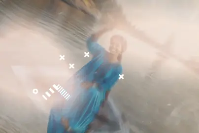 عميد الفن النوبي حسين آالالا ❤️ @الأغاني النوبية @جدو إرساوي(للاغاني النوبية) @منتديات الركن النوبي  #نوبيون_مازلنا_لنا_لغة_وحضارة #إكسبلور #السعوديه #أسوان #جخو،الشغل،دا،يا،عالم،➕_❤_📝 
