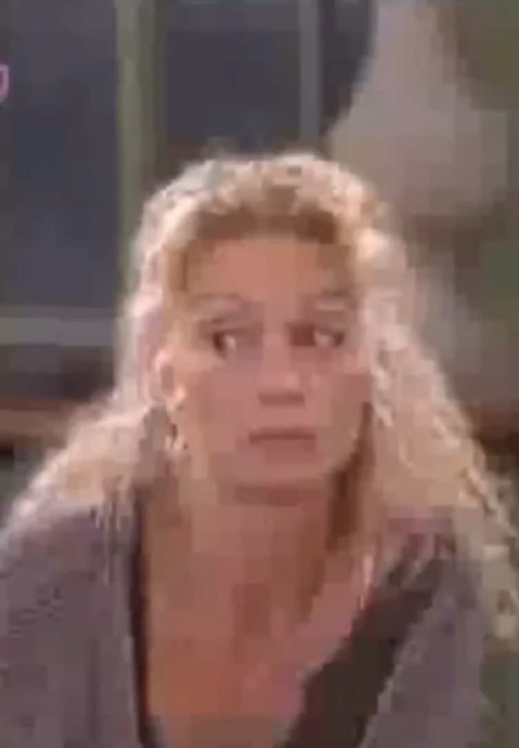 mon fou rire du soir , c’est un chef-d’œuvre #pourtoii #pourtoi #fyp #fyppp #staracademy 