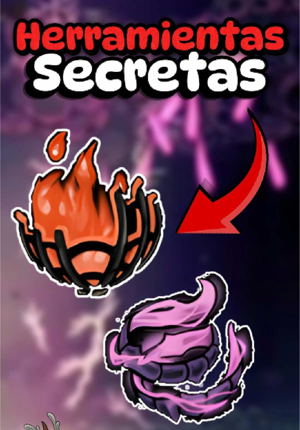 Herramientas secretas del Acto 2 😱, Filamento Voltaico y Farol de Fuego Fatuo #silksong #hollowknight #nintendo 