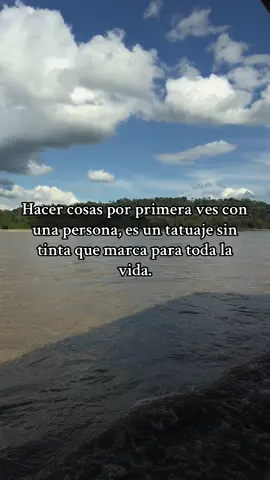 Unita para no olvidar🤗#fypシ゚ #paratiiiiiiiiiiiiiiiiiiiiiiiiiiiiiii #viral 