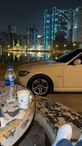 #قلبي_دق #WelcomeWassouf #november23👑 