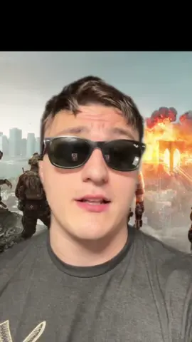 #stitch with @Ethan On Everything 