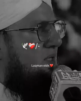 𝐌𝐀𝐘𝐎𝐎𝐒 𝐍𝐀 𝐇𝐔𝐖𝐀 𝐊𝐑𝐘 🥹🫀 #foryou #foryoupagе #foryoupageofficial #fypシ゚viral🖤tiktok #abdulhabibattari #100kviews 