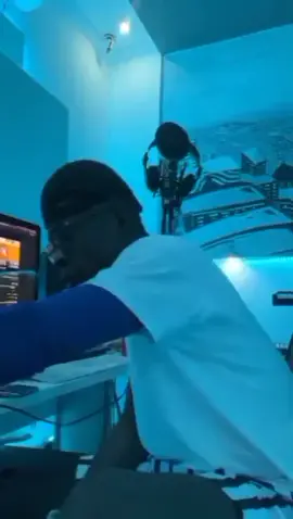 Herrr this song erhhh 🔥🔥🔥 #shattawale #song #trend #f #sm 