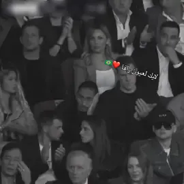 صحاك الشوق يالرافا ❤️ . #رافينها #فضل_شاكر #برشلونة #barcelona #فيسكا_برسا_دائماً_وابداً🔵🔴 @Raphinha 